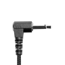 Receive-Only Cable with AT Pin