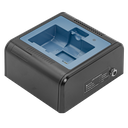 Single Unit Charger for ZQ600 Series Printer