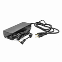 6-Unit Battery Charger for ZQ600 Series Printer