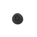 Earpiece Foam Cover for Earhook Large