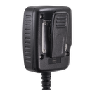 Speaker Mic 4 - Waterproof
