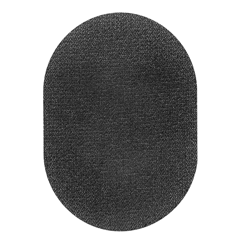 Inner Speaker Foam Pad for HS2, HS3, HS3G, and HS9
