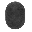 Inner Speaker Foam Pad for HS2, HS3, HS3G, and HS9