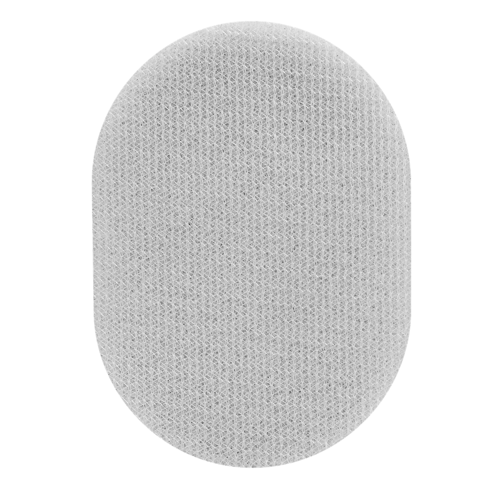 Inner Speaker Foam Pad for HS2, HS3, HS3G, and HS9