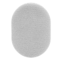 Inner Speaker Foam Pad for HS2, HS3, HS3G, and HS9