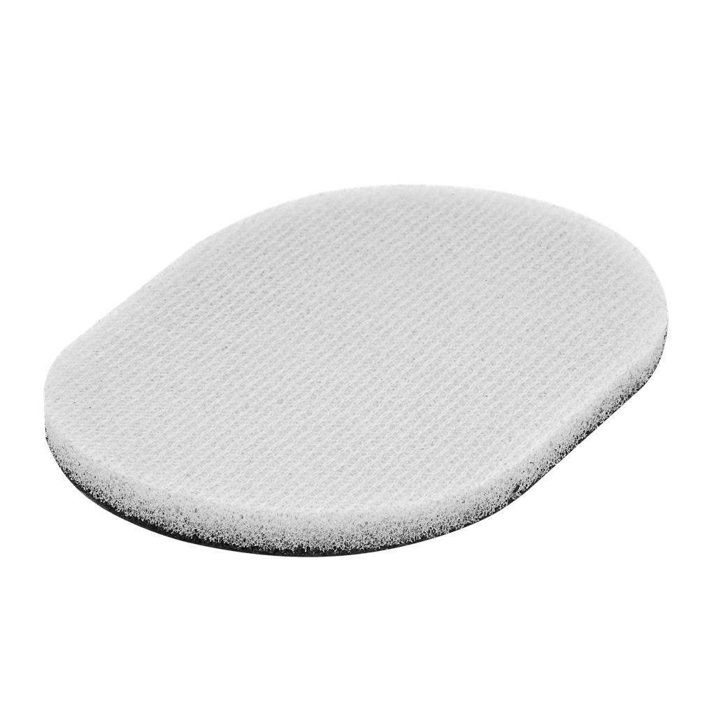 Inner Speaker Foam Pad for HS2, HS3, HS3G, and HS9