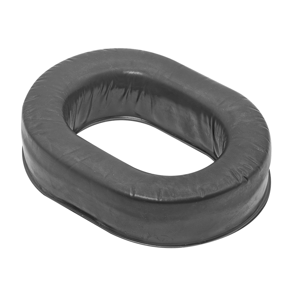 Headset Molded Gel Pad