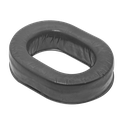 Headset Molded Gel Pad