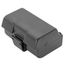  Li-Ion Battery for Zebra ZQ600 Series - 6900mAh Extended Life