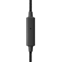 1-Wire SnapLock Base with Mini Mic