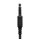 1-Wire SnapLock Base with Mini Mic