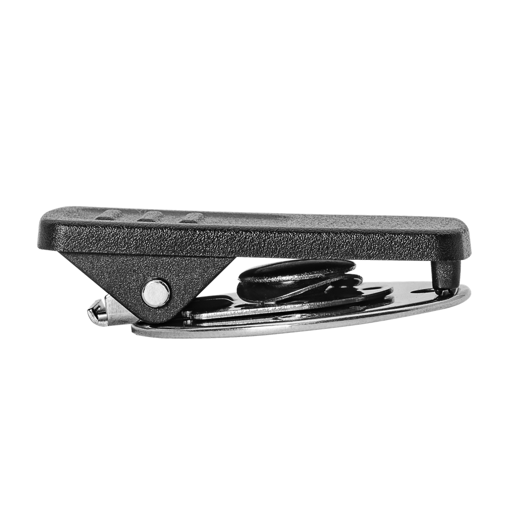 Speaker Mic Clip for SM1 & SM3