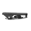 Speaker Mic Clip for SM1 & SM3