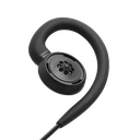 Receive-Only Swivel Slim Earpiece