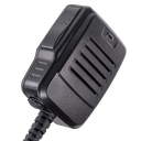 Speaker Mic 4