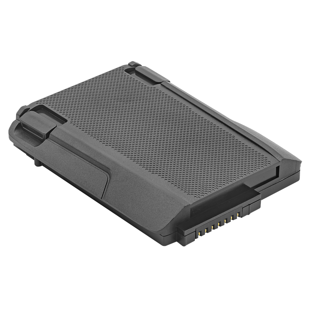 Li-Ion Battery for Zebra TC7X Series