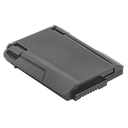 Li-Ion Battery for Zebra TC7X Series