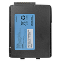 Li-Ion Battery for Zebra TC7X Series
