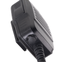 Speaker Mic 4