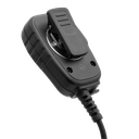 Speaker Mic 3