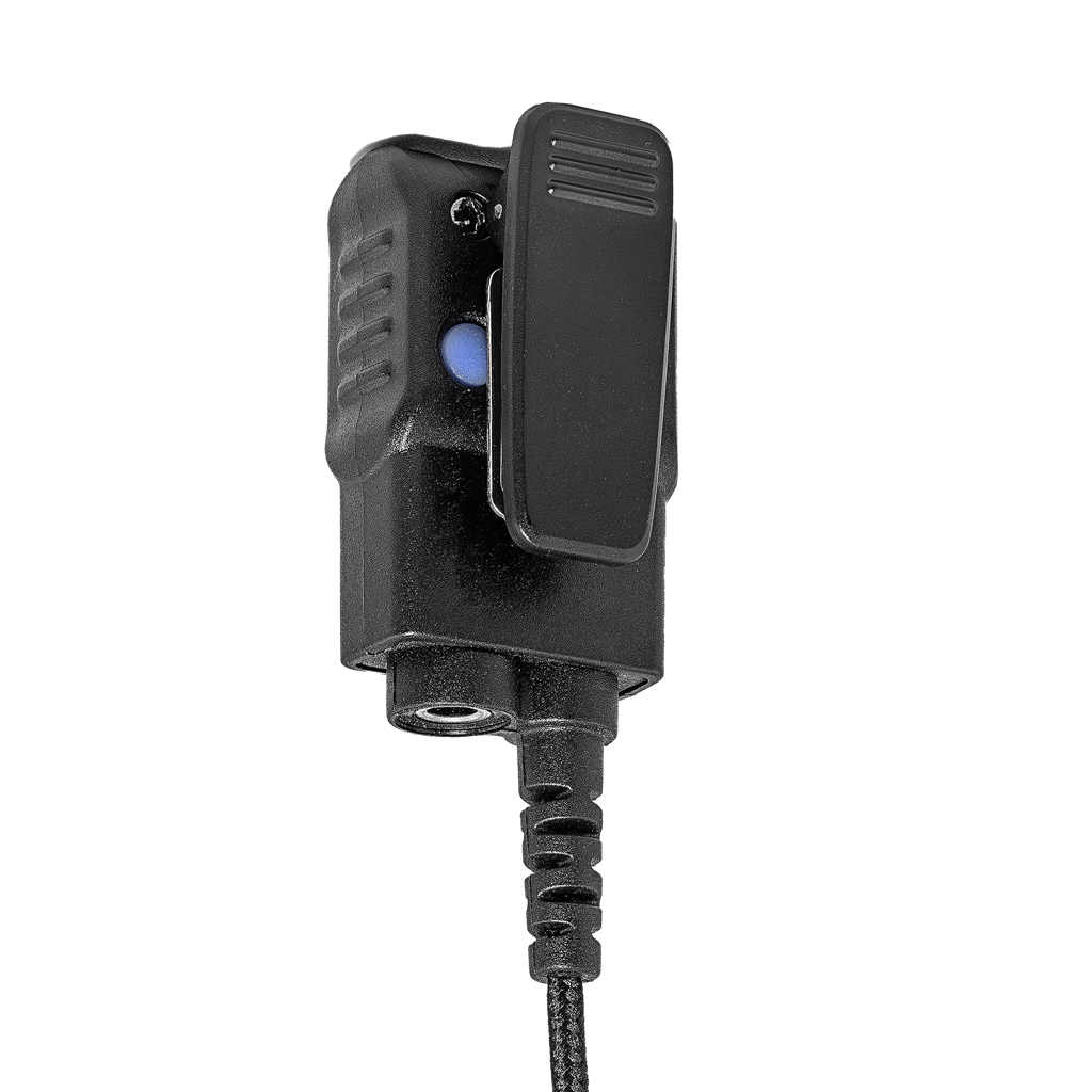 Choice PTT - Compact (Tier 3) V2