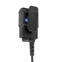 Choice PTT - Compact (Tier 3) V2