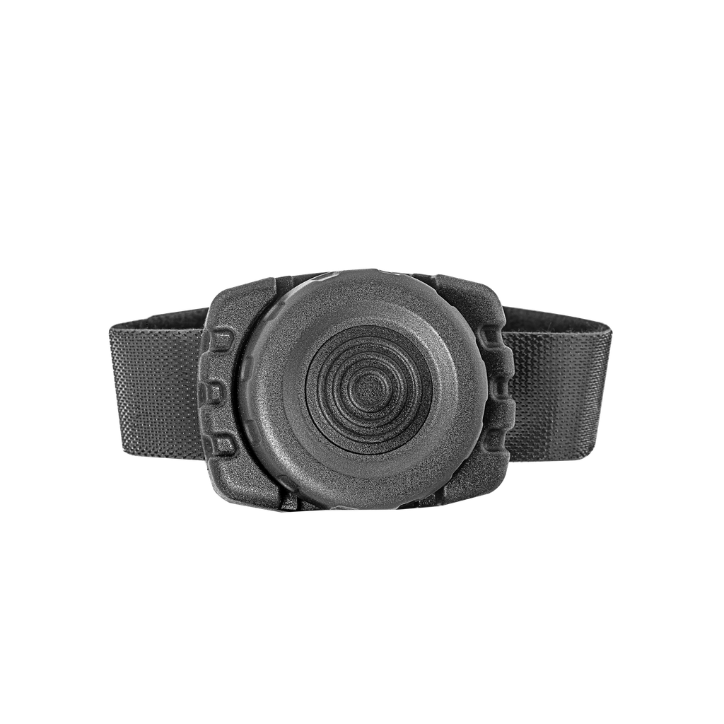 Wireless PTT - IP67