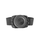 Wireless PTT - IP67