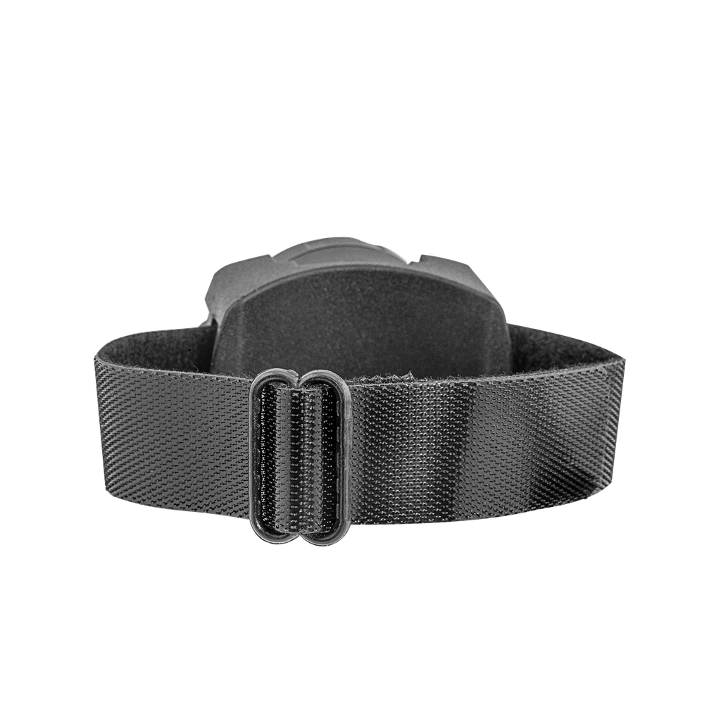 Wireless PTT - IP67