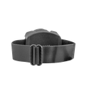 Wireless PTT - IP67