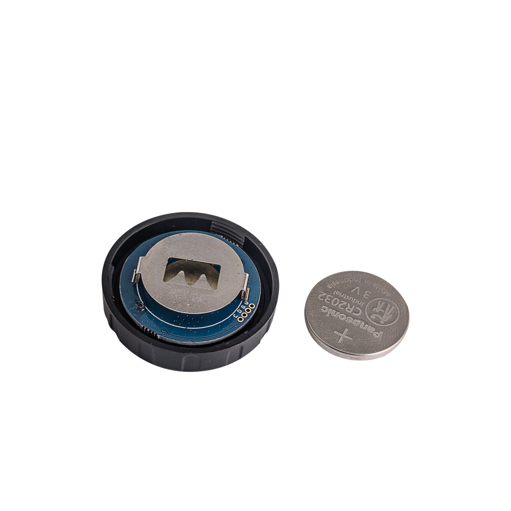 Wireless PTT - IP67