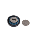 Wireless PTT - IP67