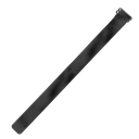Wireless PTT Velcro Strap - 18.5 Inches Long