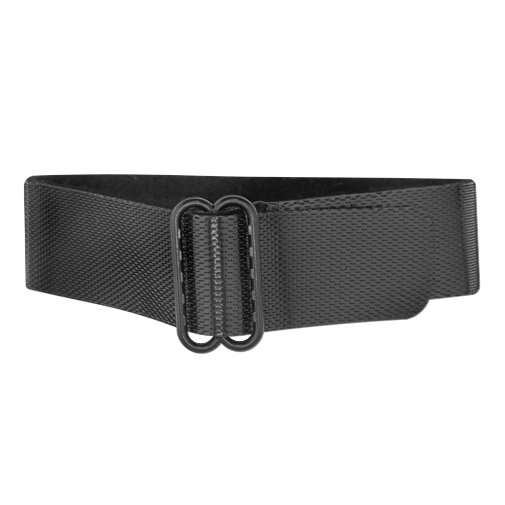 Wireless PTT Velcro Strap - 18.5 Inches Long