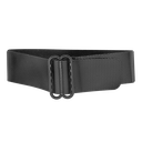 Wireless PTT Velcro Strap - 18.5 Inches Long