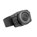 Choice Wireless PTT - IP67 Waterproof
