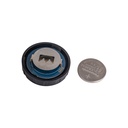 Choice Wireless PTT - IP67 Waterproof