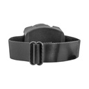 Choice Wireless PTT - IP67 Waterproof