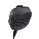 Speaker Mic 2 - Noise Canceling
