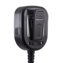 Speaker Mic 2 - Noise Canceling