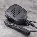 Speaker Mic 2 - Noise Canceling