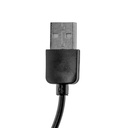 Wireless PTT Pendant