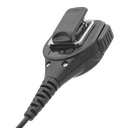 Speaker Mic 6 - Noise Canceling