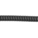 Speaker Mic 6 - Noise Canceling