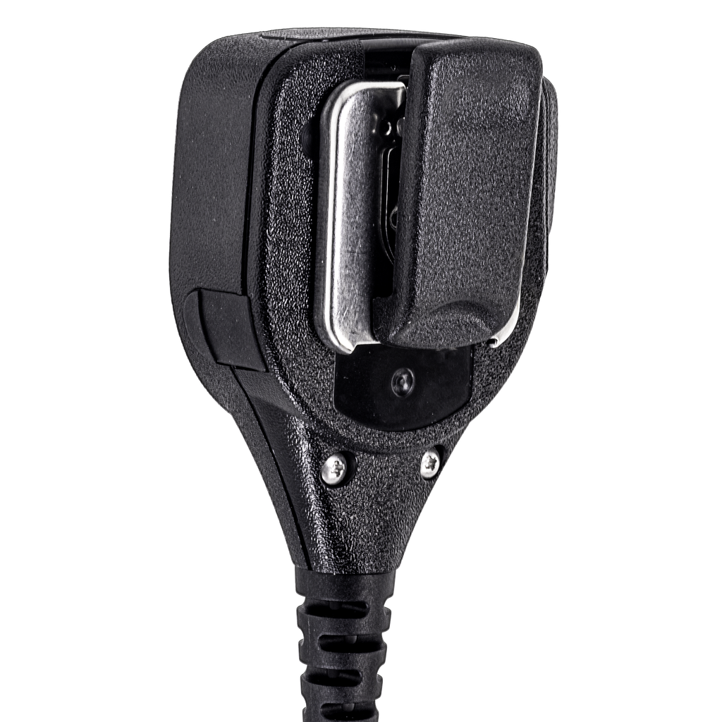 Speaker Mic 6 - Waterproof