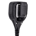 Speaker Mic 6 - Waterproof