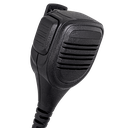 Speaker Mic 6 - Waterproof