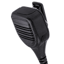 Speaker Mic 6 - Waterproof