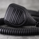 Speaker Mic 6 - Waterproof
