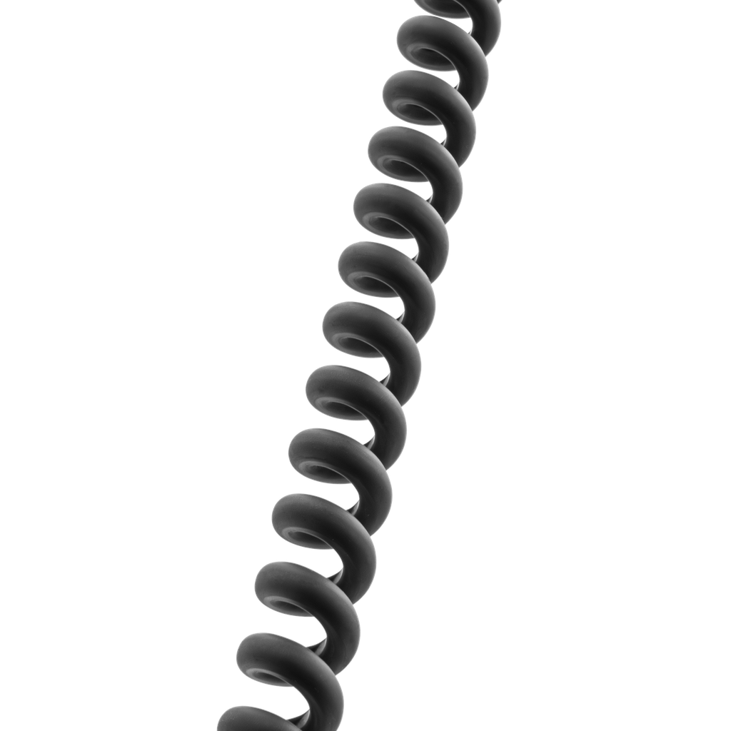 Mobile Palm Mic